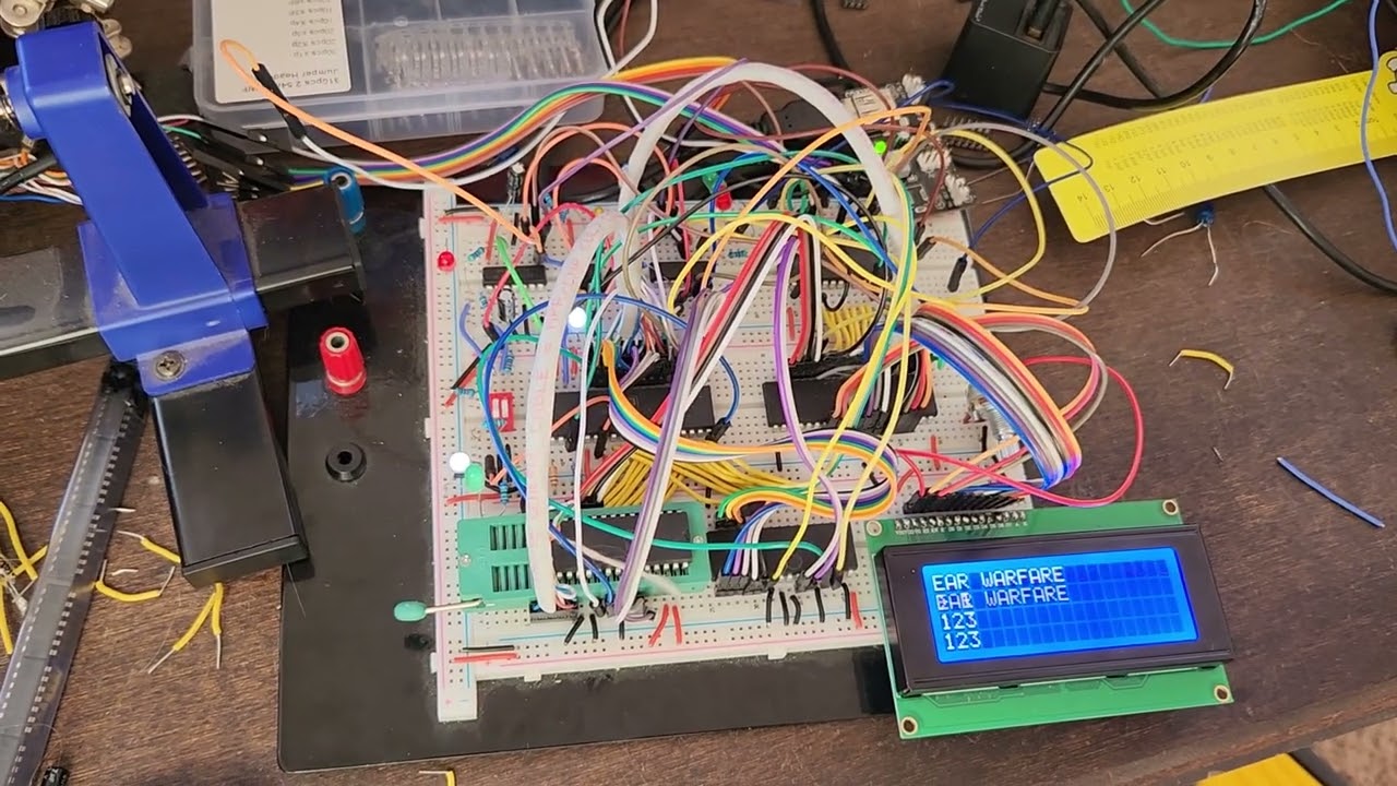 breadboard_computer